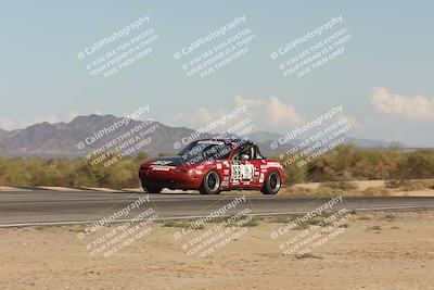 media/Oct-12-2025-Lucky Dog Racing (Sun) [[8adb5568ea]]/4-Fourth Stint/1-Turn 9 Side/